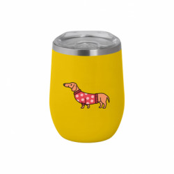 Термочашки Soho