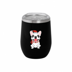 Термочашки Soho