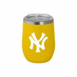 Термочашки Soho