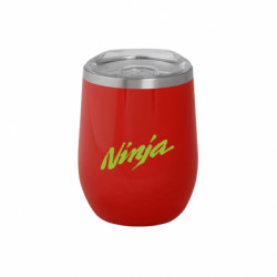 Термочашки Soho