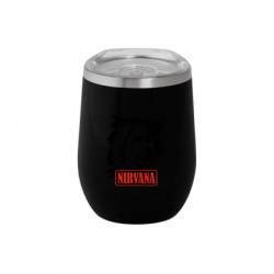 Термочашки Soho