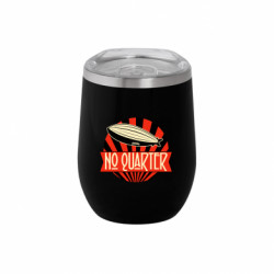 Термочашка негерметичная Soho No Quarter - FATLINE Термочашка негерметичная Soho No Quarter