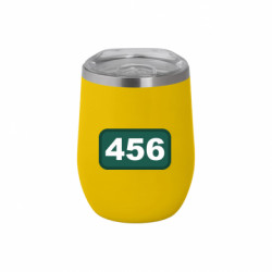 Термочашки Soho