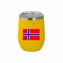 Термочашки Soho