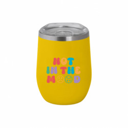 Термочашки Soho