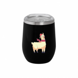 Термочашки Soho