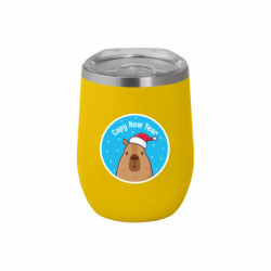 Термочашки Soho