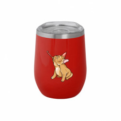 Термочашки Soho