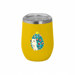 Термочашки Soho