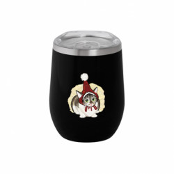 Термочашки Soho