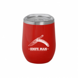 Термочашки Soho