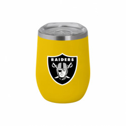 Термочашки Soho