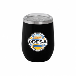 Термочашки Soho