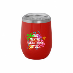 Термочашки Soho