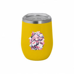 Термочашки Soho