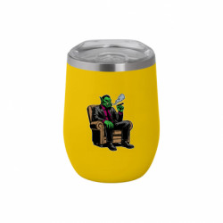 Термочашки Soho