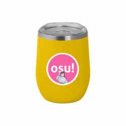 Термочашки Soho