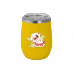 Термочашки Soho