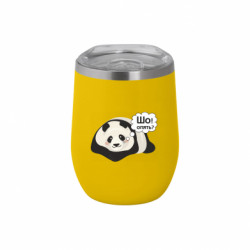 Термочашки Soho