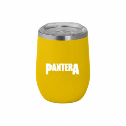 Термочашки Soho