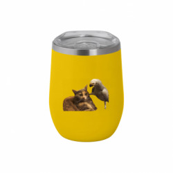 Термочашки Soho