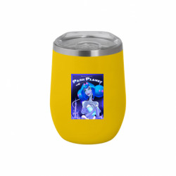 Термочашки Soho