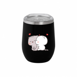 Термочашки Soho