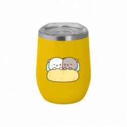 Термочашки Soho