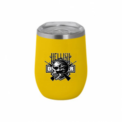 Термочашки Soho