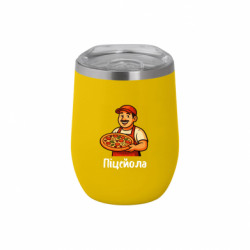 Термочашки Soho