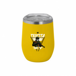 Термочашки Soho