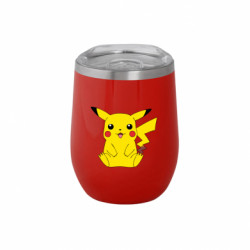 Термочашки Soho