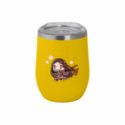 Термочашки Soho