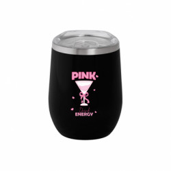 Термочашки Soho