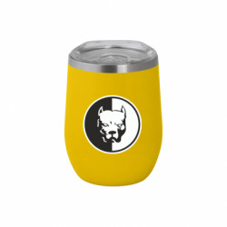 Термочашки Soho