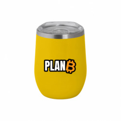 Термочашки Soho