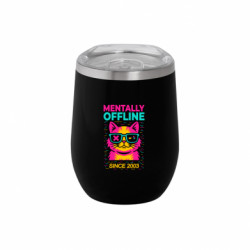 Термочашки Soho