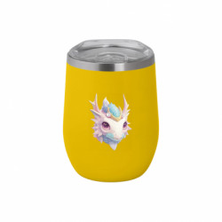 Термочашки Soho