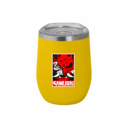 Термочашки Soho