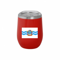 Термочашки Soho