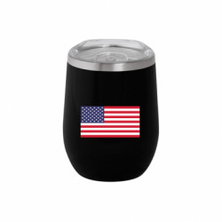 Термочашки Soho