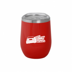 Термочашки Soho