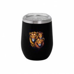 Термочашки Soho