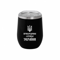 Термочашки Soho