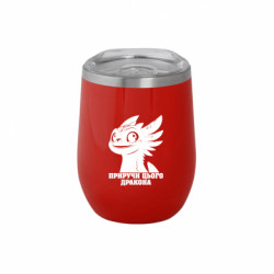 Термочашки Soho