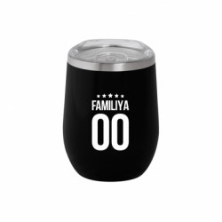 Термочашки Soho