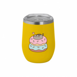 Термочашки Soho