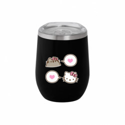 Термочашки Soho