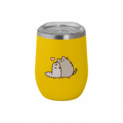 Термочашки Soho