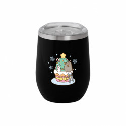 Термочашки Soho